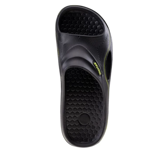 Žabky Essentials M model 21398761 - Martes