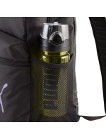 Batoh Puma Phase Set 91191 04 Batoh Puma Phase Set 91191 04