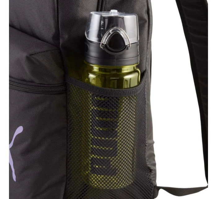 Batoh Puma Phase Set 91191 04 Batoh Puma Phase Set 91191 04