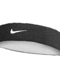 SWOOSH CLASSIC OBOUSTRANNÁ ČELENKA