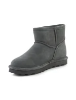 Bearpaw Alyssa 2130W-071 GADGET GRAY Bearpaw Alyssa 2130W-071 GADGET GRAY