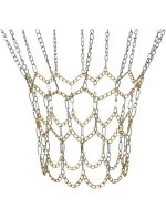 PRO NA 12 model 21825286 - Enero