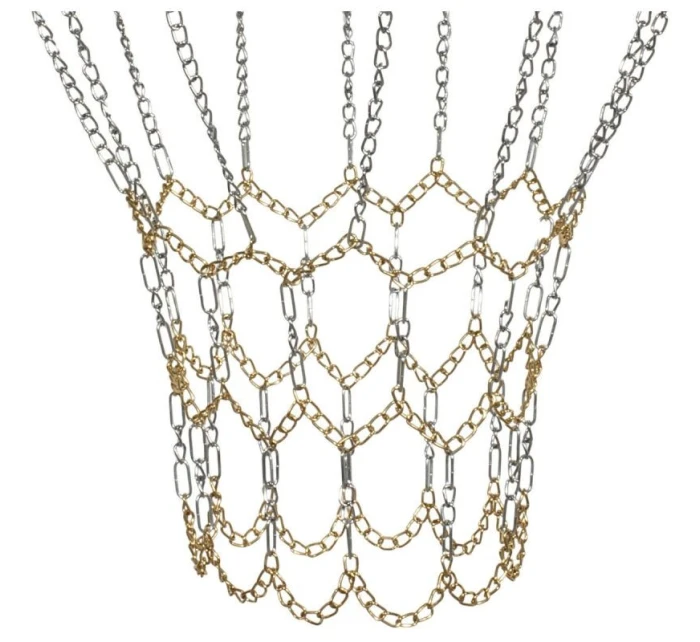 PRO NA 12 model 21825286 - Enero