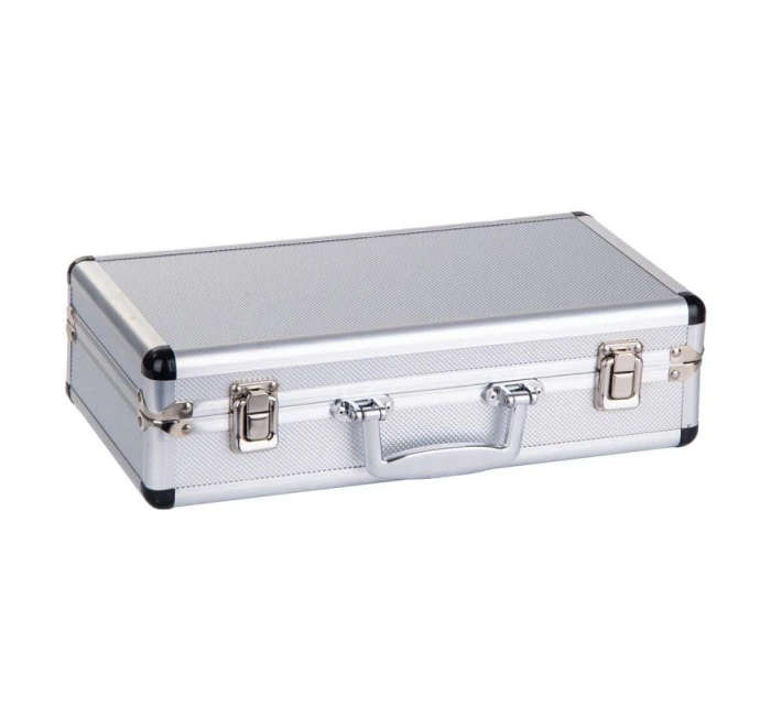 model 21826012 - Enero model 21826012 - Enero