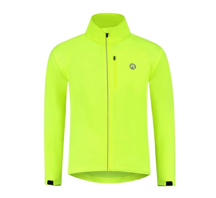 Rogelli bunda CORE fluor L Rogelli bunda CORE fluor L