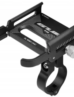 Držák telefonu GUB- P30