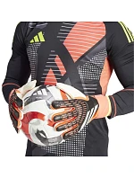 RUKAVICE  GL model 22149950 - ADIDAS