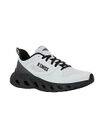 Buty męskie na co dzień K-Swiss LAGUNA TUBES LITE WHITE/BLACK/ASPHALT M (04891-151-M) Buty męskie na co dzień K-Swiss LAGUNA TUBES LITE WHITE/BLACK/ASPHALT M (04891-151-M)