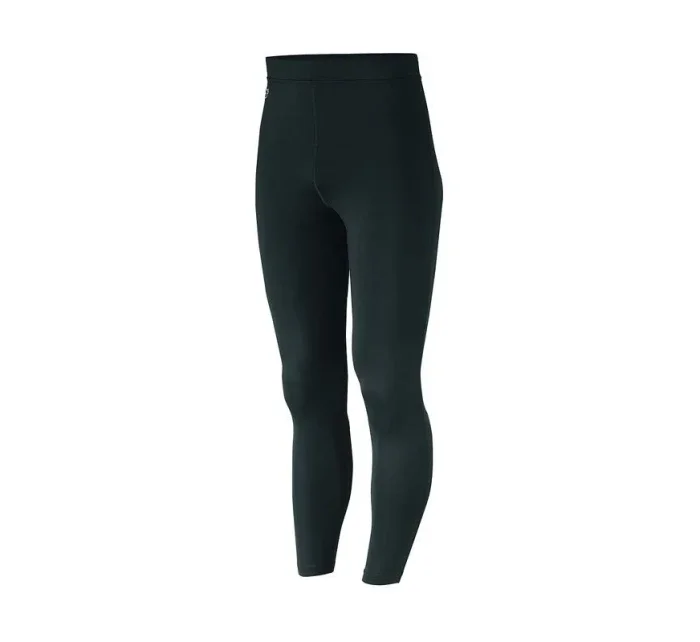 Pánské termo kalhoty Baselayer Long Tight M 03 model 17095634 - Puma Pánské termo kalhoty Baselayer Long Tight M 03 model 17095634 - Puma