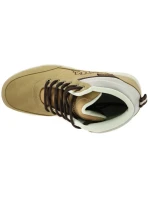 Pánské boty Bright Mid Light M model 18150978 - Kappa