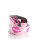 Lyžařské brýle Uvex Skyper S550429-90 Lyžařské brýle Uvex Skyper S550429-90