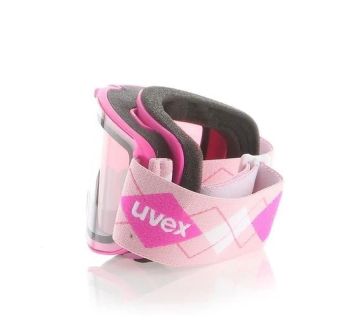 Lyžařské brýle Uvex Skyper S550429-90 Lyžařské brýle Uvex Skyper S550429-90