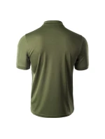 polokošile M model 19764926 - Magnum