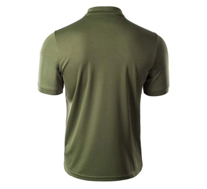 polokošile M model 19764926 - Magnum