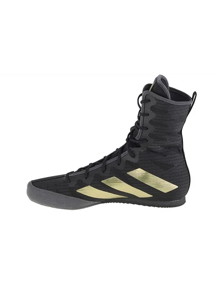 Pánské boty Box 4 M model 17822456 - ADIDAS Pánské boty Box 4 M model 17822456 - ADIDAS