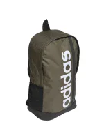 Batoh Essentials Linear model 19425971 - ADIDAS Batoh Essentials Linear model 19425971 - ADIDAS
