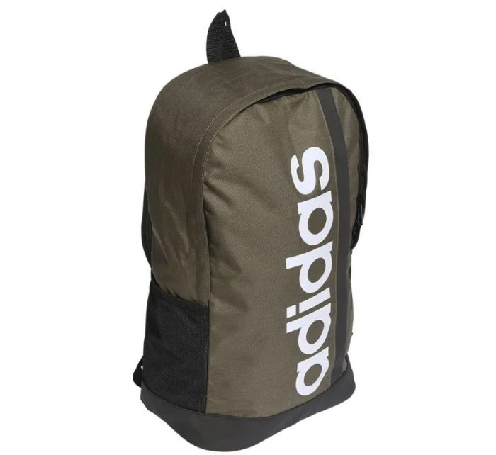 Batoh Essentials Linear model 19425971 - ADIDAS Batoh Essentials Linear model 19425971 - ADIDAS