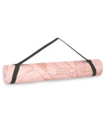 masážní podložka Rose model 21348367 - Spokey masážní podložka Rose model 21348367 - Spokey