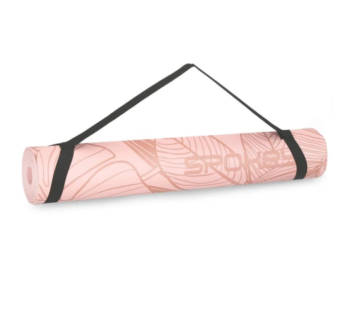 masážní podložka Rose model 21348367 - Spokey masážní podložka Rose model 21348367 - Spokey