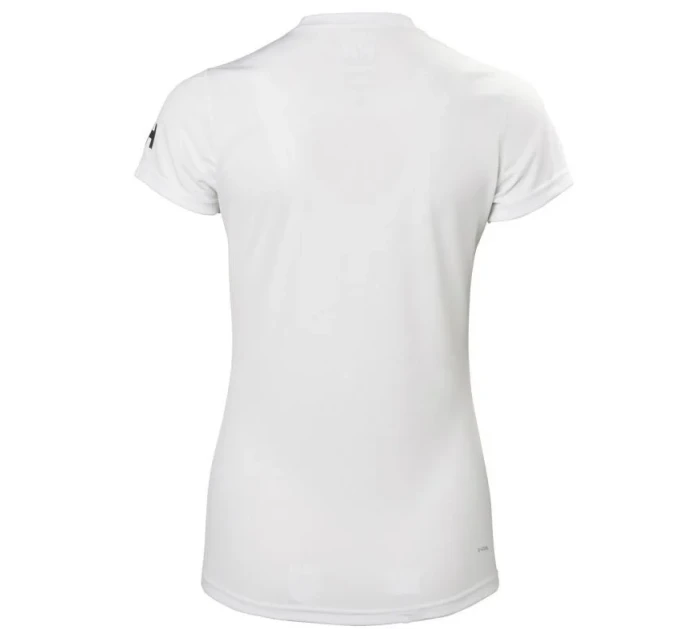 Helly Hansen Tech Shirt W 48373 001