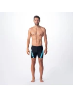 Plavky  M model 20645487 - AquaWave