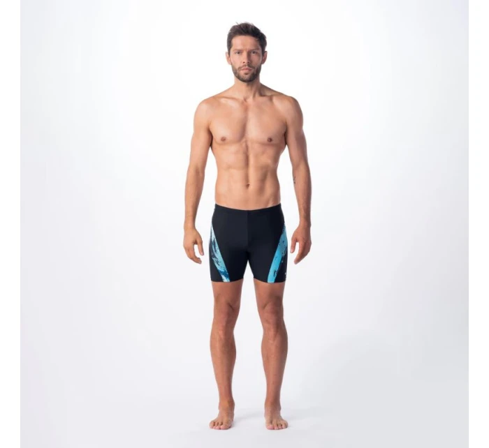 Plavky  M model 20645487 - AquaWave