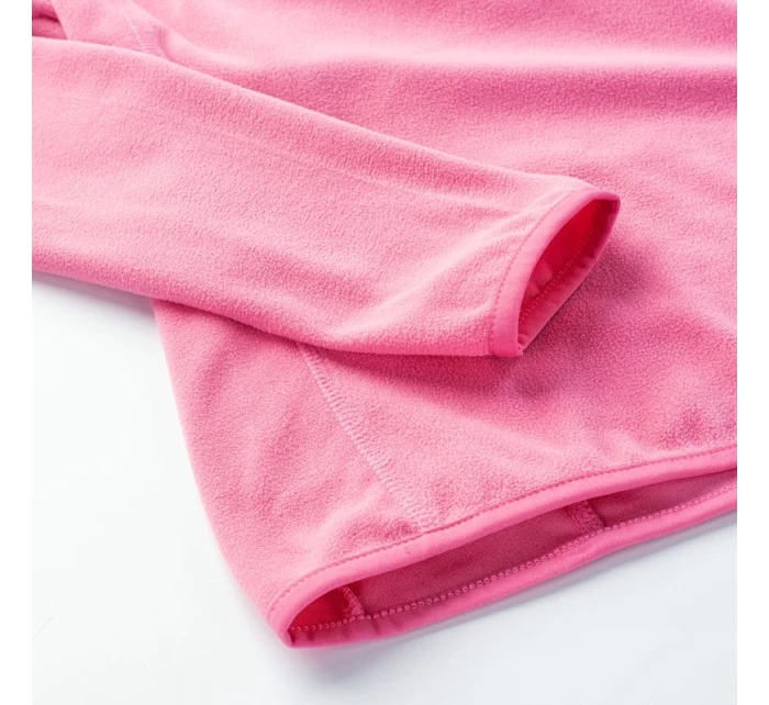 Mikina Hi-Tec Damis W 92800327645