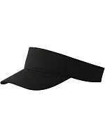 Daiber MB 96 Módní sluneční kšilt 03.0096 black Daiber MB 96 Módní sluneční kšilt 03.0096 black