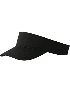 Daiber MB 96 Módní sluneční kšilt 03.0096 black