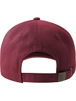 Dad 6 panelová baseballová kšiltovka model 22411025 - Atlantis Headwear