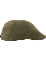 olive model 22411035 - Atlantis Headwear