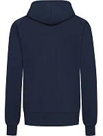 Promodoro 5500 Unisex mikina s kapucí z těžké bavlny 40.5500 navy Promodoro 5500 Unisex mikina s kapucí z těžké bavlny 40.5500 navy