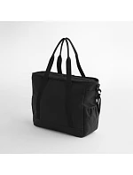 BG Nákupní taška 52.0 black model 22456441 - BagBase BG Nákupní taška 52.0 black model 22456441 - BagBase