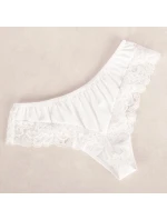 Wol-Bar Diamond 3503 barva: červená