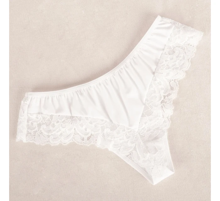 Wol-Bar Diamond 3503 barva: červená