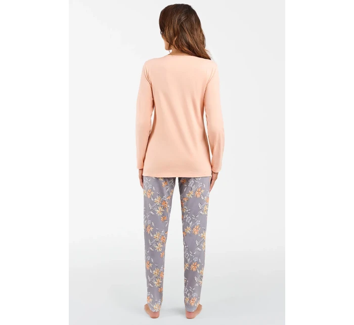 dł.r. dł.sp. model 19738261 - Italian Fashion