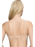 Body MakeUp Illusion Lace beige model 20529965 - Triumph Body MakeUp Illusion Lace beige model 20529965 - Triumph