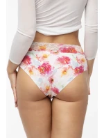 High Emotion model 21000643 - Cornette High Emotion model 21000643 - Cornette