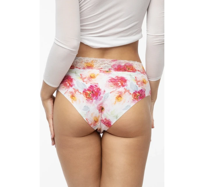 High Emotion model 21000643 - Cornette High Emotion model 21000643 - Cornette