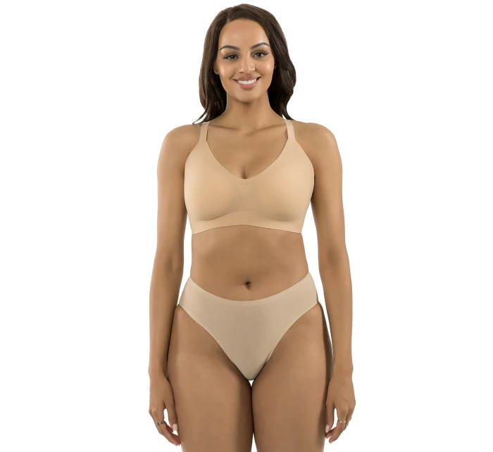 model 21750150 - Parfait model 21750150 - Parfait