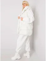 Sada EM KMPL 540.24X ecru