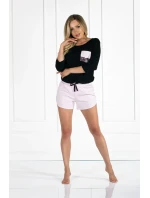 Pyžamo Amanda - Momenti pro mě