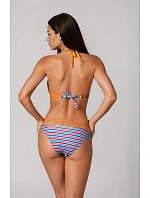 Horní díl plavek  (4)  model 22096270 - Marko