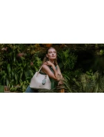 Kabelka VUCH Roselda E Beige Kabelka VUCH Roselda E Beige