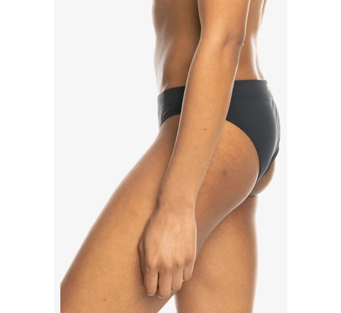 Spodní díl bikin Roxy ACTIVE