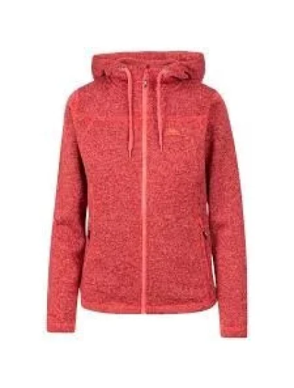 Dámská fleecová mikina model 21278584 - Trespass