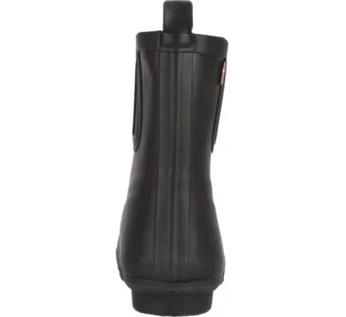 Dámské gumové boty Mols TARA