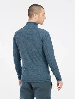 Pánská mikina Protest PRTLOUISIANA