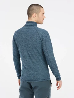 Pánská mikina Protest PRTLOUISIANA