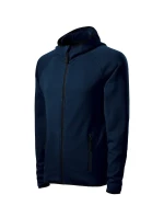 fleece pánský námořní modrá model 20633340 - MALFINI, a.s.